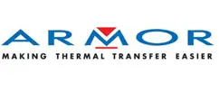 Armor Asia Imaging logo