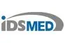 IDS Medical Systems Group (idsMED) logo