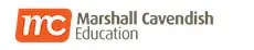 Marshall Cavendish Education Pte. logo