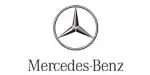 Mercedes-Benz logo