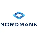 Nordmann logo