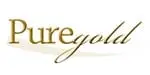 Puregold.IO logo