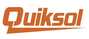 Quiksol logo