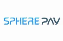 SpherePay logo