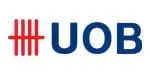 UOB logo