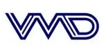 VMD PTE LTD logo