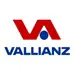 Vallianz Holdings Limited logo