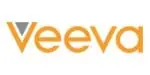 Veeva Systems logo