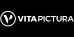 VitaPictura, Estonia logo