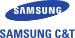 Client logo