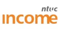 Client logo