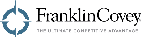 Client logo