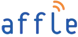 Client logo