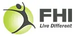 Client logo