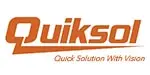 Client logo