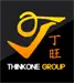 Client logo