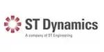 Client logo