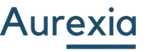 Aurexia logo