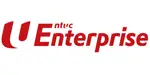 NTUC Enterprise logo