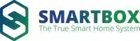 Smartbox logo