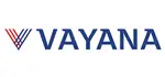 Vayana logo
