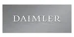 Daimler