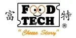 Food Tech