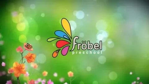 Frobel Preschool