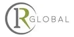 IR Global