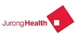 Jurong Health