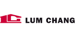 LUM_CHANG_LOGO
