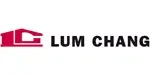 LUM_CHANG_LOGO