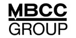 MBCC