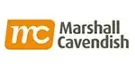 Marshall Cavendish