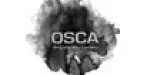 OSCA