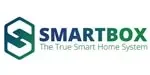 Smartbox