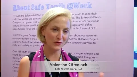 World-Congress-on-Safety-and-Health-at-Work