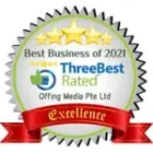 best-business-2021