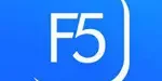 f5