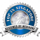 top_in_singapore