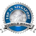 top_in_singapore